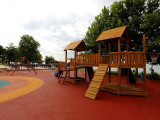 legeplads_800x600