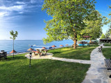 strand_800x600