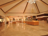 Ana Restoran iç mekan resimleri._800x600
