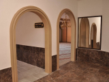 Masjid. område_800x600