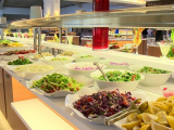 Selge Restaurant 5_800x600