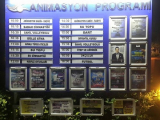 dagens aktivitet program - 01.05.2015_800x600