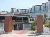 Sultan-Beach-