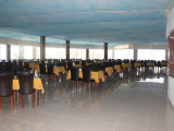 Sultan-Beach-Restaurant