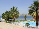 Sultan-beach-pool