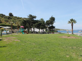 file-12