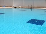 kvinderkompleks-pool-
