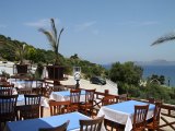 restaurant-udendørs-spise-areal