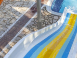 Børne pool (3)