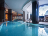 indenførs pool 2