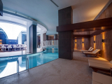 indenførs pool 3