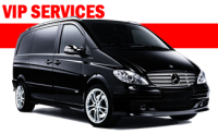 VIP transfer