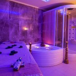 SPA (2)_800x600