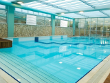 Adenya-indoor-pool
