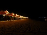 strandet-om-natten