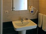 Bad-WC