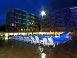 Night-view