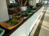 Salat-bar