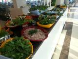 Salat-bar2