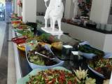 Salat-bar5