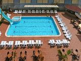 mænds-pool-2