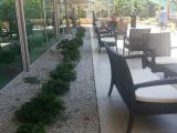 relax-area2