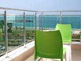 v.-balkon