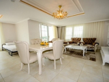Family Room · 125 m²..._800x600