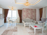 Senior Suite · 125 m²_800x600
