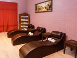 relax-area