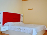 Honymoon Delux- Balayı Delux Evleri 12_800x600