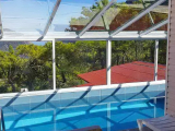 Honymoon hytter - Balayı Evleri 7 (2)_800x600