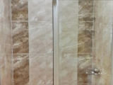 Honymoon hytter - Balayı Evleri 7 (7)_800x600